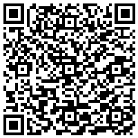 QR Code for bitcoin:bitcoin:bitcoin:bitcoin:bitcoin:bitcoin:bitcoin:bitcoin:bitcoin:litecoin:MEypTvfGLgEwkfaXiJCguzCD8Sp4EDvCLn