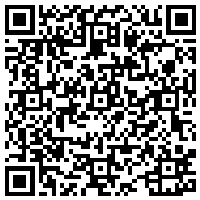 QR Code for bitcoin:bitcoin:bitcoin:bitcoin:bitcoin:bitcoin:bitcoin:bitcoin:bitcoin:litecoin:MEyzfjSmAXETUNK9CtF7ECvvs6UFXbb7v2