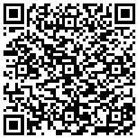 QR Code for bitcoin:bitcoin:bitcoin:bitcoin:bitcoin:bitcoin:bitcoin:bitcoin:bitcoin:litecoin:MEzD1kAk2t9Qd9MtVMwtKsUpdrEXku7BUw