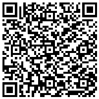 QR Code for bitcoin:bitcoin:bitcoin:bitcoin:bitcoin:bitcoin:bitcoin:bitcoin:bitcoin:litecoin:MEzae8F7LbJofEvAWSameMwpCYXb7mtJHc