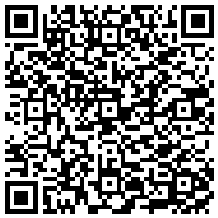 QR Code for bitcoin:bitcoin:bitcoin:bitcoin:bitcoin:bitcoin:bitcoin:bitcoin:bitcoin:litecoin:MEzmrGuWGSPXQf19PRWatvmWwZyFBSod2n