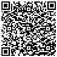 QR Code for bitcoin:bitcoin:bitcoin:bitcoin:bitcoin:bitcoin:bitcoin:bitcoin:bitcoin:litecoin:MEzosFRaj6hsJpJjvMoPromHJLsdmneWkv