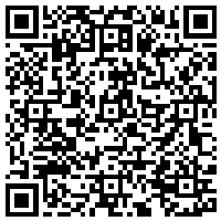 QR Code for bitcoin:bitcoin:bitcoin:bitcoin:bitcoin:bitcoin:bitcoin:bitcoin:bitcoin:litecoin:MEzyuPeb3XNDJZsV6s8ScMHqVnNebZJs8S