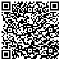 QR Code for bitcoin:bitcoin:bitcoin:bitcoin:bitcoin:bitcoin:bitcoin:bitcoin:bitcoin:litecoin:MEzz5AHyPwWHXarc5wJfF8apyGXxB49Lc5