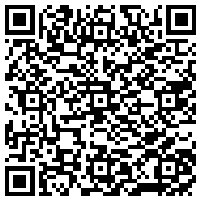 QR Code for bitcoin:bitcoin:bitcoin:bitcoin:bitcoin:bitcoin:bitcoin:bitcoin:bitcoin:litecoin:MF13XUjVovHMqysF6qB3iXWdmSwAviuSCN