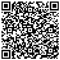 QR Code for bitcoin:bitcoin:bitcoin:bitcoin:bitcoin:bitcoin:bitcoin:bitcoin:bitcoin:litecoin:MF17Pb8J76wqBKTtXSwot4tTrdzxXypPro