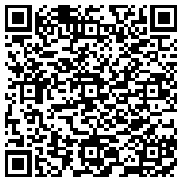 QR Code for bitcoin:bitcoin:bitcoin:bitcoin:bitcoin:bitcoin:bitcoin:bitcoin:bitcoin:litecoin:MF1V43LfvSYG3KLP4WyUCs2itr7XCDA7Co