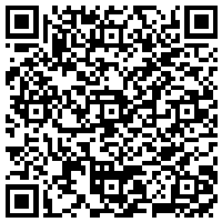 QR Code for bitcoin:bitcoin:bitcoin:bitcoin:bitcoin:bitcoin:bitcoin:bitcoin:bitcoin:litecoin:MF1j1coaacxtpiezVSz7GwButDVNmBYGoA