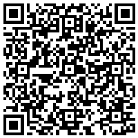 QR Code for bitcoin:bitcoin:bitcoin:bitcoin:bitcoin:bitcoin:bitcoin:bitcoin:bitcoin:litecoin:MF1mrfamTtAq2GvFz8nvQewEBQAMd2Z5Pg