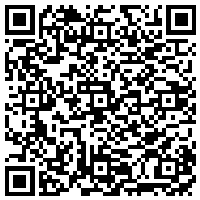 QR Code for bitcoin:bitcoin:bitcoin:bitcoin:bitcoin:bitcoin:bitcoin:bitcoin:bitcoin:litecoin:MF1nNGuFkghQRTGY1NgUXxZeDGaGrvbAc7
