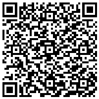 QR Code for bitcoin:bitcoin:bitcoin:bitcoin:bitcoin:bitcoin:bitcoin:bitcoin:bitcoin:litecoin:MF1pdWAspa2kf4wHtPyFKbj2LPXAAVNVa7