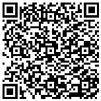 QR Code for bitcoin:bitcoin:bitcoin:bitcoin:bitcoin:bitcoin:bitcoin:bitcoin:bitcoin:litecoin:MF1vQWh7dMu2vFJCzQYikeiez3vsvoKuEr