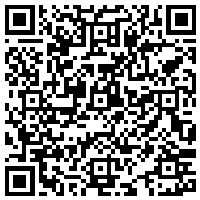 QR Code for bitcoin:bitcoin:bitcoin:bitcoin:bitcoin:bitcoin:bitcoin:bitcoin:bitcoin:litecoin:MF1yoqypgQP7WH5cmbyQ5o7TXqsEHE4gPv