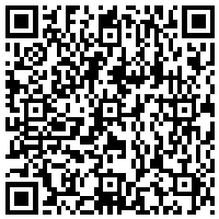 QR Code for bitcoin:bitcoin:bitcoin:bitcoin:bitcoin:bitcoin:bitcoin:bitcoin:bitcoin:litecoin:MF239abAeeiYGuSn9eLe4opLXecTQhRGrQ