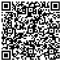 QR Code for bitcoin:bitcoin:bitcoin:bitcoin:bitcoin:bitcoin:bitcoin:bitcoin:bitcoin:litecoin:MF2DvrU5zJKmyRmLpXDQCV2RCbmkmcqPvV