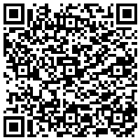 QR Code for bitcoin:bitcoin:bitcoin:bitcoin:bitcoin:bitcoin:bitcoin:bitcoin:bitcoin:litecoin:MF2UhEASZP5z4TPZJZ5cPh5pp52R3YHu8n