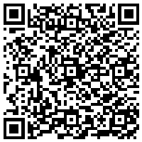 QR Code for bitcoin:bitcoin:bitcoin:bitcoin:bitcoin:bitcoin:bitcoin:bitcoin:bitcoin:litecoin:MF2gG7VTgo11gcy3Fxp4m2NGf19FHv5spB