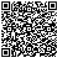 QR Code for bitcoin:bitcoin:bitcoin:bitcoin:bitcoin:bitcoin:bitcoin:bitcoin:bitcoin:litecoin:MF2p6nCK8avaEGcd1FuwR16qBsejL2U2Aa