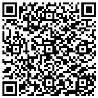 QR Code for bitcoin:bitcoin:bitcoin:bitcoin:bitcoin:bitcoin:bitcoin:bitcoin:bitcoin:litecoin:MF3AR2CLQjcmzkxf77UaDMKm2AEdD79fZL