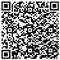 QR Code for bitcoin:bitcoin:bitcoin:bitcoin:bitcoin:bitcoin:bitcoin:bitcoin:bitcoin:litecoin:MF3AynWsN9w2VA2wNLCd167mCsDPFCEVkv