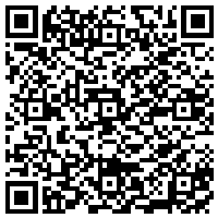 QR Code for bitcoin:bitcoin:bitcoin:bitcoin:bitcoin:bitcoin:bitcoin:bitcoin:bitcoin:litecoin:MF3SFUeqA4vCFSTPToTTxbGngBL4yzTanW
