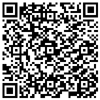 QR Code for bitcoin:bitcoin:bitcoin:bitcoin:bitcoin:bitcoin:bitcoin:bitcoin:bitcoin:litecoin:MF3rAeSndPxV2TcGUdZAPoMrb2njYaPE7L