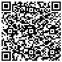 QR Code for bitcoin:bitcoin:bitcoin:bitcoin:bitcoin:bitcoin:bitcoin:bitcoin:bitcoin:litecoin:MF47mdVCGDVifsTFLrLVmdGdSeUbP2TwRo