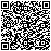 QR Code for bitcoin:bitcoin:bitcoin:bitcoin:bitcoin:bitcoin:bitcoin:bitcoin:bitcoin:litecoin:MF4EBpc4mSCsSScRbDoa56Uqttejk48oV1