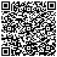 QR Code for bitcoin:bitcoin:bitcoin:bitcoin:bitcoin:bitcoin:bitcoin:bitcoin:bitcoin:litecoin:MF4F9PiDTbKyVx5CEUpD2s7aY3onEKHDn7