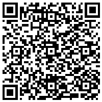 QR Code for bitcoin:bitcoin:bitcoin:bitcoin:bitcoin:bitcoin:bitcoin:bitcoin:bitcoin:litecoin:MF4TrSoDHSM8Kdf83hVAQD524GC9b9ZuFb