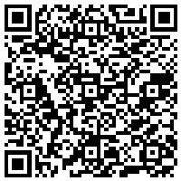 QR Code for bitcoin:bitcoin:bitcoin:bitcoin:bitcoin:bitcoin:bitcoin:bitcoin:bitcoin:litecoin:MF4XoskuAt5faX3CKzKfPRVES4gYSL6CSY