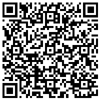 QR Code for bitcoin:bitcoin:bitcoin:bitcoin:bitcoin:bitcoin:bitcoin:bitcoin:bitcoin:litecoin:MF4bmgbAPdvyurhtd4eZpBLgqRkRMATUQ9
