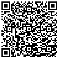 QR Code for bitcoin:bitcoin:bitcoin:bitcoin:bitcoin:bitcoin:bitcoin:bitcoin:bitcoin:litecoin:MF4erPFJC7wkF2YFu3dPd6k5Rw65hV53or