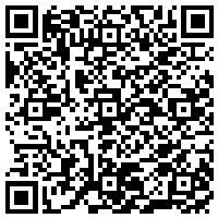 QR Code for bitcoin:bitcoin:bitcoin:bitcoin:bitcoin:bitcoin:bitcoin:bitcoin:bitcoin:litecoin:MF59B8aRfnKoLptTckutLJBoDjD1oKnBox
