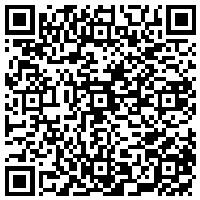 QR Code for bitcoin:bitcoin:bitcoin:bitcoin:bitcoin:bitcoin:bitcoin:bitcoin:bitcoin:litecoin:MF5D1F1KXMct4DFrEL4D2b2WTksbAT1Xtg