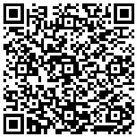 QR Code for bitcoin:bitcoin:bitcoin:bitcoin:bitcoin:bitcoin:bitcoin:bitcoin:bitcoin:litecoin:MF5SdBf9ve46HH96fQaimVGjCt7bhSTyPp