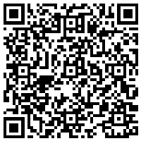 QR Code for bitcoin:bitcoin:bitcoin:bitcoin:bitcoin:bitcoin:bitcoin:bitcoin:bitcoin:litecoin:MF66QMezNH65ZErnt4eQe7tgd61cdF5gNf