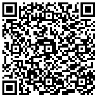 QR Code for bitcoin:bitcoin:bitcoin:bitcoin:bitcoin:bitcoin:bitcoin:bitcoin:bitcoin:litecoin:MF69wL39te1Z71Hm2z3vxpeymu9eGeF5Sy