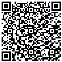 QR Code for bitcoin:bitcoin:bitcoin:bitcoin:bitcoin:bitcoin:bitcoin:bitcoin:bitcoin:litecoin:MF6CPyKtG7jsMZVU3dEDY9Rb7PRC2GL6bm
