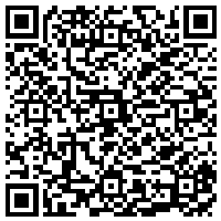 QR Code for bitcoin:bitcoin:bitcoin:bitcoin:bitcoin:bitcoin:bitcoin:bitcoin:bitcoin:litecoin:MF6b68SqG4BS4aLyBZP7run3LiQe8LssPG