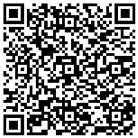 QR Code for bitcoin:bitcoin:bitcoin:bitcoin:bitcoin:bitcoin:bitcoin:bitcoin:bitcoin:litecoin:MF6cYTgrmPy7ydVS3fFooop5RiDH75fZVy