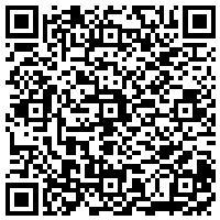 QR Code for bitcoin:bitcoin:bitcoin:bitcoin:bitcoin:bitcoin:bitcoin:bitcoin:bitcoin:litecoin:MF6ntjMuF9e2S5QGimuL2VZiGL2DwCx7UB