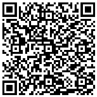 QR Code for bitcoin:bitcoin:bitcoin:bitcoin:bitcoin:bitcoin:bitcoin:bitcoin:bitcoin:litecoin:MF6oPY4MtVcMrxfKFrC4pEFAQNGu3XRFRT