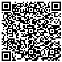 QR Code for bitcoin:bitcoin:bitcoin:bitcoin:bitcoin:bitcoin:bitcoin:bitcoin:bitcoin:litecoin:MF75Az1SpoeJYvMtw6t3HCZi4ncREKoqAt