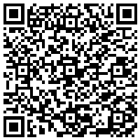 QR Code for bitcoin:bitcoin:bitcoin:bitcoin:bitcoin:bitcoin:bitcoin:bitcoin:bitcoin:litecoin:MF7CyBxdVx7ck4ei8SXM4QRWmCp6CdWD4x