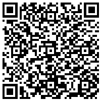 QR Code for bitcoin:bitcoin:bitcoin:bitcoin:bitcoin:bitcoin:bitcoin:bitcoin:bitcoin:litecoin:MF7JcZiqMrsa742fUhWWBdZ62ntSQL5DEu