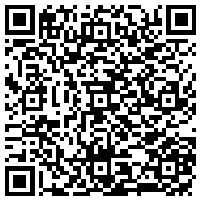 QR Code for bitcoin:bitcoin:bitcoin:bitcoin:bitcoin:bitcoin:bitcoin:bitcoin:bitcoin:litecoin:MF7P2RDMX66yBp2SH9NjxeyH5dcn5Gte8d