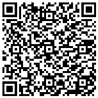 QR Code for bitcoin:bitcoin:bitcoin:bitcoin:bitcoin:bitcoin:bitcoin:bitcoin:bitcoin:litecoin:MF7hfmF2HLMy9PyYdMZXe4ysXp1SAKZPDb