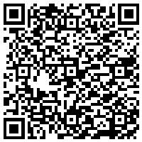 QR Code for bitcoin:bitcoin:bitcoin:bitcoin:bitcoin:bitcoin:bitcoin:bitcoin:bitcoin:litecoin:MF7rdQQTM2y5aRF4TeZvbW3QCrcQofjH7M
