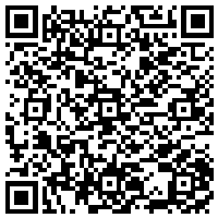 QR Code for bitcoin:bitcoin:bitcoin:bitcoin:bitcoin:bitcoin:bitcoin:bitcoin:bitcoin:litecoin:MF7zeqBwJxDFg5FBqNUiQYPCc5F2xMZFGo